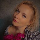 Cherry, 36 лет