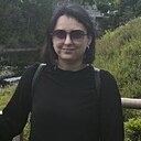 Евгения, 37 лет