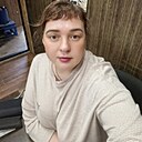 Оля, 43 года