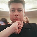 Alexandr, 36 лет