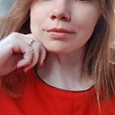 Дарья, 33 года