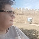 Татьяна, 49 лет