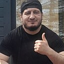 Muhammed, 27 лет
