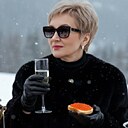 Лариса, 45 лет