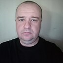 Денис, 41 год