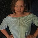 Мария, 44 года