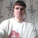 Елена, 46 лет