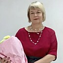 Мария, 50 лет