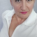 Ирина, 59 лет