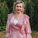 Ирина, 36 лет