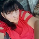 Светлана, 43 года