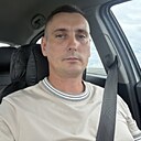Без Ника, 36 лет