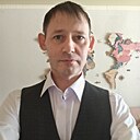Александр, 45 лет