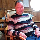 Евгений, 42 года