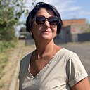 Светлана, 49 лет