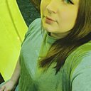 Анна, 32 года
