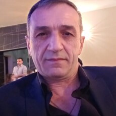 Фотография мужчины Григорий, 55 лет из г. Лосино-Петровский