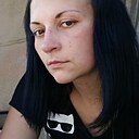 Мария, 33 года