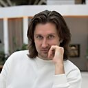 Александр, 38 лет