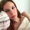 Вера, 28 лет