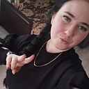 Аня, 29 лет