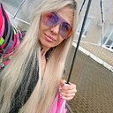 Анюта, 36 лет