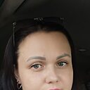 Яна, 36 лет