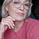 Татьяна, 58 лет