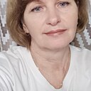 Галина, 55 лет