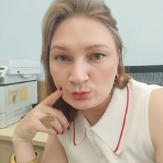 Фотография девушки Юлия, 38 лет из г. Нижний Тагил