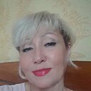Ирина, 50 лет