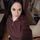 Светлана, 35 лет