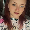 Марина, 33 года