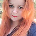 Елена, 38 лет