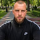 Вадим, 37 лет