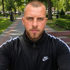 Фотография мужчины Вадим, 37 лет из г. Житомир