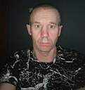 Александр, 46 лет