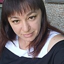 Катя, 39 лет