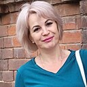 Алиса, 49 лет