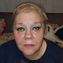Марина, 56 лет