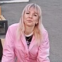 Светик, 47 лет