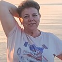 Лариса, 59 лет