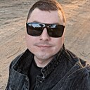 Владимир, 41 год