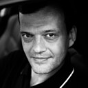 Дк, 45 лет