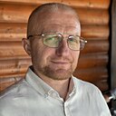 Ваня, 43 года