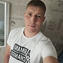 Роман, 32 года