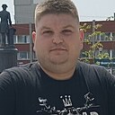 Андрей, 27 лет