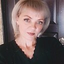 Юлия, 47 лет