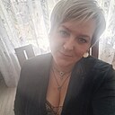 Екатерина, 44 года