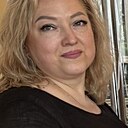 Настенька, 42 года